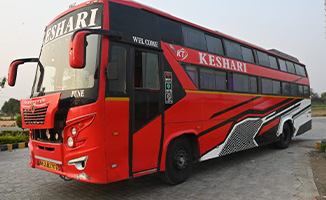 Premium Plus